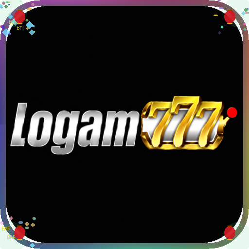 logam777 — galeri pratinjau - APK Resmi