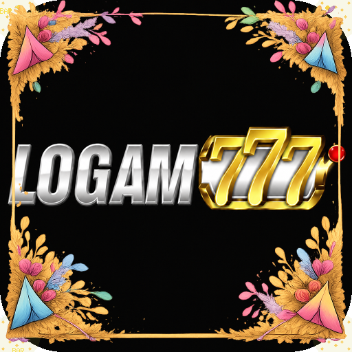 logam777 — galeri pratinjau Resmi APK